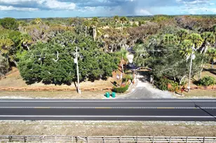 12963 US Hwy 441 SE, Okeechobee, FL 34974 - Photo 3