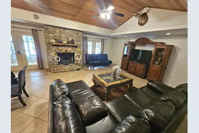 12963 US Hwy 441 SE, Okeechobee, FL 34974 - Photo 19