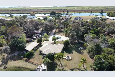 12963 US Hwy 441 SE, Okeechobee, FL 34974 - Photo 5