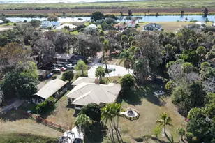 12963 US Hwy 441 SE, Okeechobee, FL 34974 - Photo 5