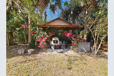 12963 US Hwy 441 SE, Okeechobee, FL 34974 - Photo 11