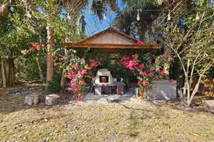 12963 US Hwy 441 SE, Okeechobee, FL 34974 - Photo 11