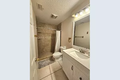 12963 US Hwy 441 SE, Okeechobee, FL 34974 - Photo 31