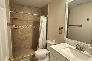 12963 US Hwy 441 SE, Okeechobee, FL 34974 - Photo 31