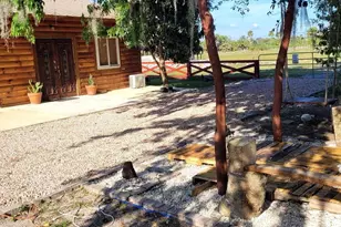 12963 US Hwy 441 SE, Okeechobee, FL 34974 - Photo 37