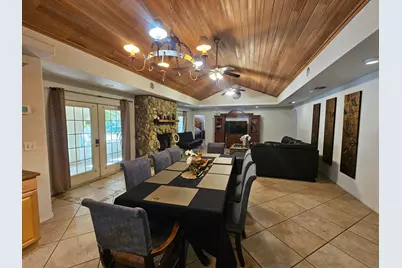 12963 US Hwy 441 SE, Okeechobee, FL 34974 - Photo 21