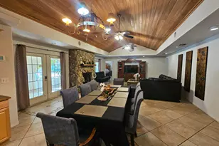 12963 US Hwy 441 SE, Okeechobee, FL 34974 - Photo 21