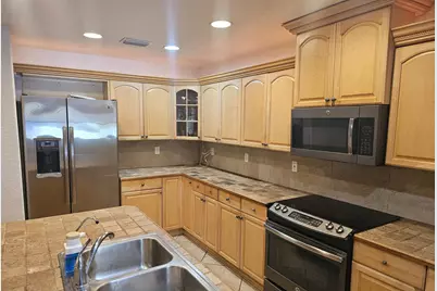 12963 US Hwy 441 SE, Okeechobee, FL 34974 - Photo 23