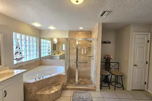 12963 US Hwy 441 SE, Okeechobee, FL 34974 - Photo 29