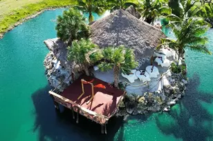 12963 US Hwy 441 SE, Okeechobee, FL 34974 - Photo 7