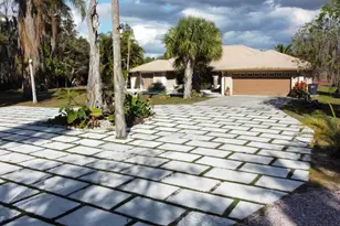 12963 US Hwy 441 SE, Okeechobee, FL 34974 - Photo 41