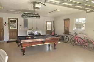 12963 US Hwy 441 SE, Okeechobee, FL 34974 - Photo 33