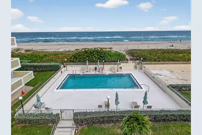 2565 S Ocean Boulevard #1030-C, Palm Beach, FL 33480 - Photo 1