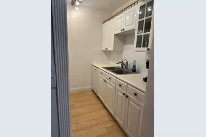 2565 S Ocean Boulevard #1030-C, Palm Beach, FL 33480 - Photo 5