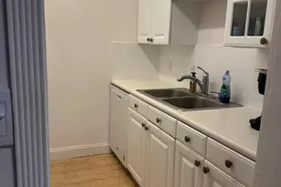 2565 S Ocean Blvd, Palm Beach, FL 33480 - Photo 5