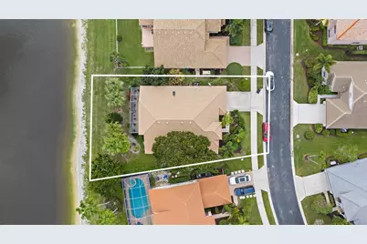 315 Timberwood Court, Palm Beach Gardens, FL 33418 - Photo 11