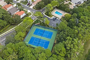 315 Timberwood Ct, Palm Beach Gardens, FL 33418 - Photo 15