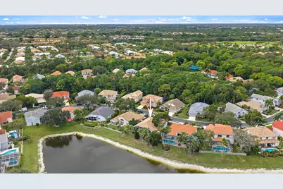 315 Timberwood Court, Palm Beach Gardens, FL 33418 - Photo 13