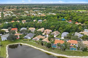 315 Timberwood Ct, Palm Beach Gardens, FL 33418 - Photo 13