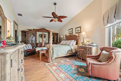 315 Timberwood Court, Palm Beach Gardens, FL 33418 - Photo 27