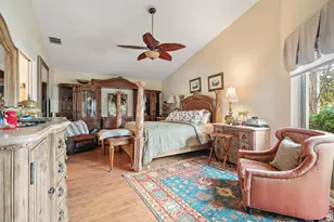 315 Timberwood Ct, Palm Beach Gardens, FL 33418 - Photo 27