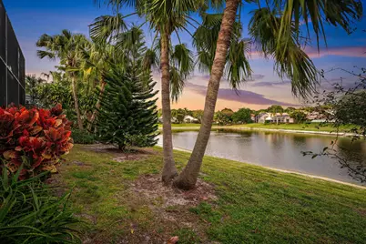 315 Timberwood Court, Palm Beach Gardens, FL 33418 - Photo 5