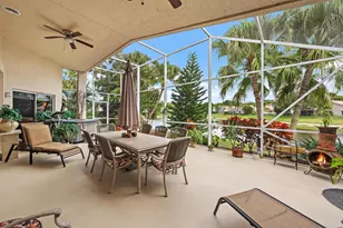 315 Timberwood Ct, Palm Beach Gardens, FL 33418 - Photo 9