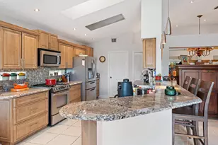 315 Timberwood Ct, Palm Beach Gardens, FL 33418 - Photo 19