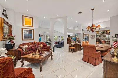 315 Timberwood Court, Palm Beach Gardens, FL 33418 - Photo 25