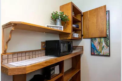 17 S L Street #2, Lake Worth Beach, FL 33460 - Photo 9