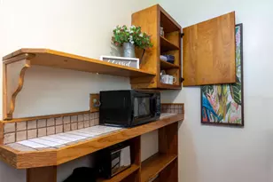 17 S L St, Lake Worth Beach, FL 33460 - Photo 9