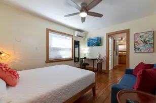 17 S L St, Lake Worth Beach, FL 33460 - Photo 1