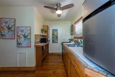 17 S L Street #2, Lake Worth Beach, FL 33460 - Photo 5