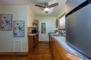 17 S L St, Lake Worth Beach, FL 33460 - Photo 5