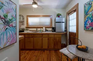 17 S L St, Lake Worth Beach, FL 33460 - Photo 7