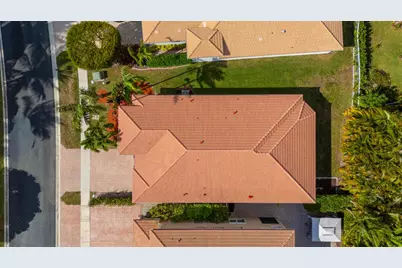 10497 Marsh Street, Wellington, FL 33414 - Photo 49