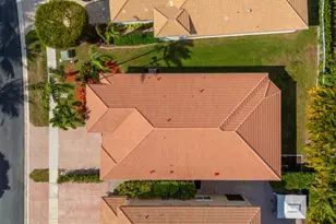 10497 Marsh St, Wellington, FL 33414 - Photo 49