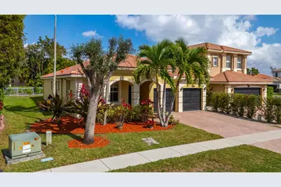 10497 Marsh Street, Wellington, FL 33414 - Photo 5