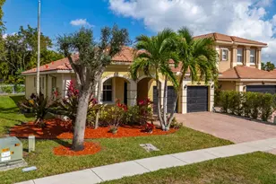 10497 Marsh St, Wellington, FL 33414 - Photo 5