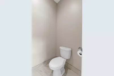 10497 Marsh Street, Wellington, FL 33414 - Photo 21