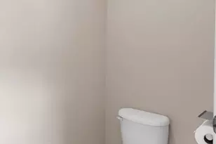 10497 Marsh St, Wellington, FL 33414 - Photo 21