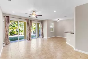 10497 Marsh St, Wellington, FL 33414 - Photo 9