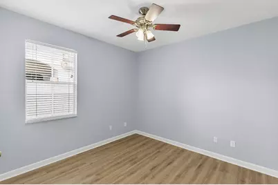 10497 Marsh Street, Wellington, FL 33414 - Photo 37