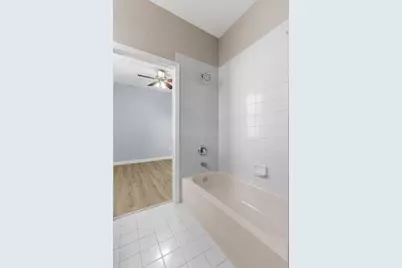 10497 Marsh Street, Wellington, FL 33414 - Photo 35