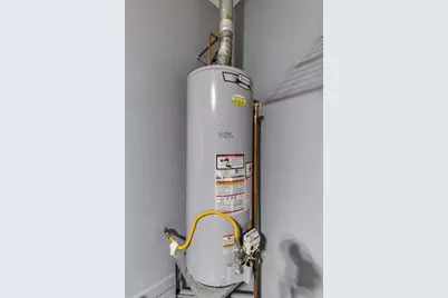 10497 Marsh Street, Wellington, FL 33414 - Photo 39