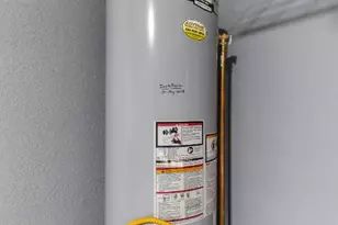 10497 Marsh St, Wellington, FL 33414 - Photo 39