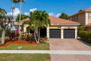 10497 Marsh St, Wellington, FL 33414 - Photo 3