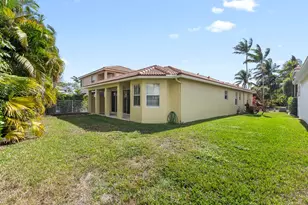 10497 Marsh St, Wellington, FL 33414 - Photo 43