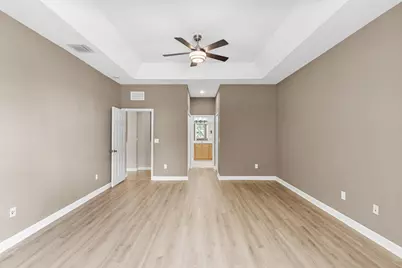 10497 Marsh Street, Wellington, FL 33414 - Photo 17