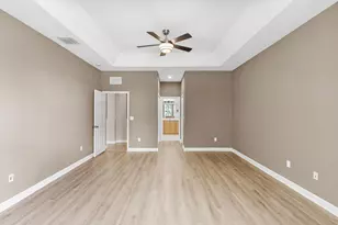 10497 Marsh St, Wellington, FL 33414 - Photo 17